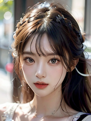 时间与音乐：跨越时空的旋律之桥